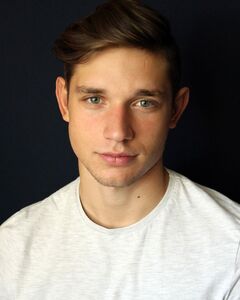 Александр Греков