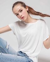 Екатерина Сивак