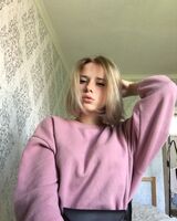 Александра Рыжман