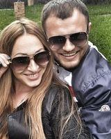 Антон Свистунов