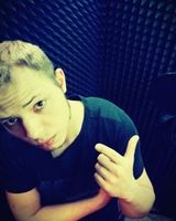 Ilya Seen