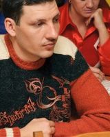 Алексей Шилин