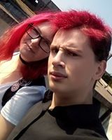 Никита Антонов