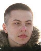 Клим Жуган