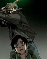 Алексей Мотов