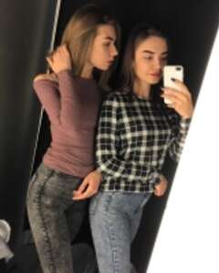 Анна Михневич