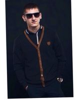 Элвир Винов