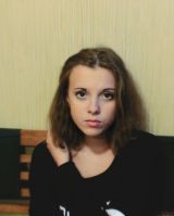 Аня Куимова