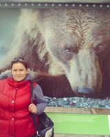 Корякина Васильевна