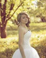 Белова Анастасия