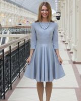 Оксана Аксёнова