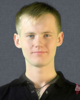 Роман Яковлев