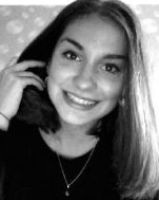 Екатерина Коняхина