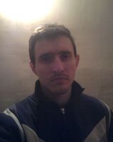 Андрей Волков