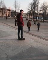 Владислав Топоровский