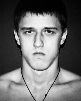 Андрей Александрович