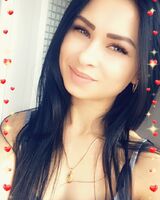 Ирина Матвиенко