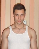 Кирилл Латош