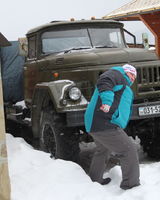 Юрий Васильевич
