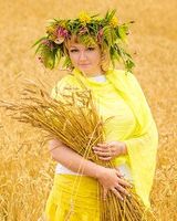 Мария Журавлёва