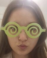 Алсу Уразбахтина