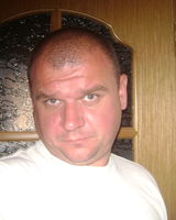 Пётр Симоненко