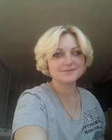 Ольга Карзанова