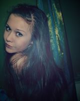 Юлия Покровская