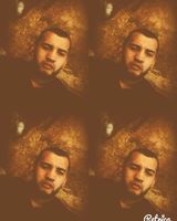 Анис Назришоев