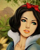 Екатерина Хаустова