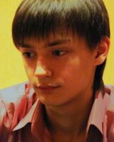 Семен Филатов