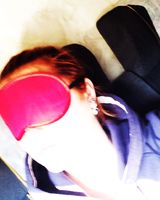 Татьяна Толстая