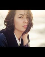 Анастасия Каретина