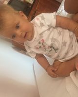 Ерина Александровна