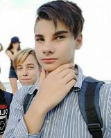 Степан Колодко