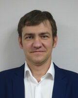 Олег Васильев