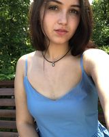 Маргарита Брунс
