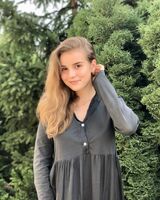 София Сорока