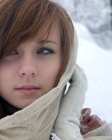 Вавля Валина