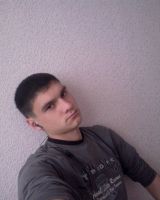 Михаил Бадердинов