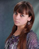 Баталова Светлана