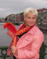 Галина 