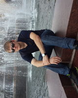 Виктор Ловейко