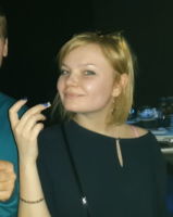 Татьяна Анатольевна