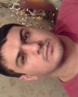 Гарри Исраелян