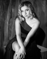 Светлана Новикова