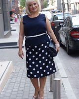 Елена Лимаренко