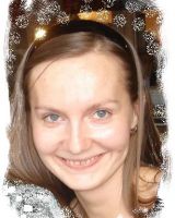 Людмила Миронова