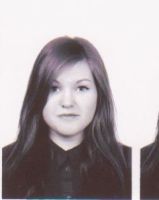 Влада Барсукова