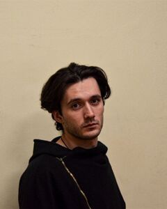 Артур 